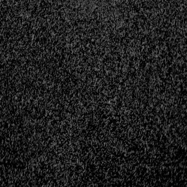 Rain - 022