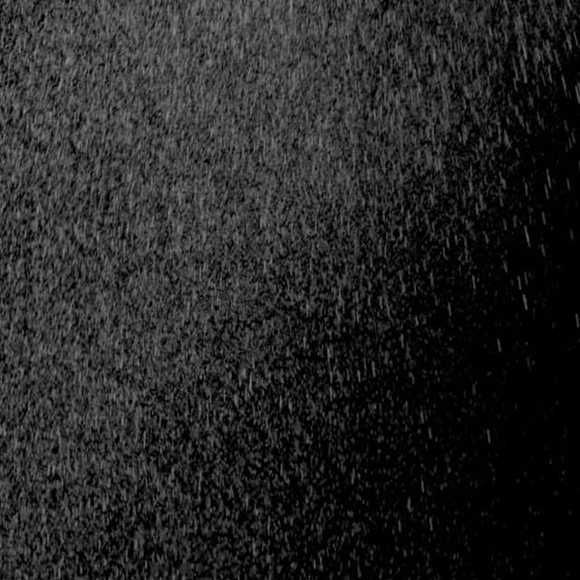 Rain - 023