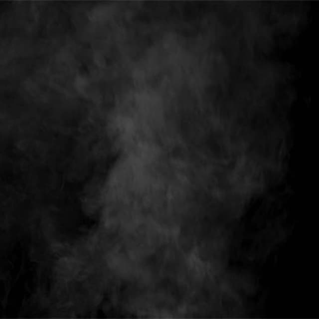 Smoke - 011