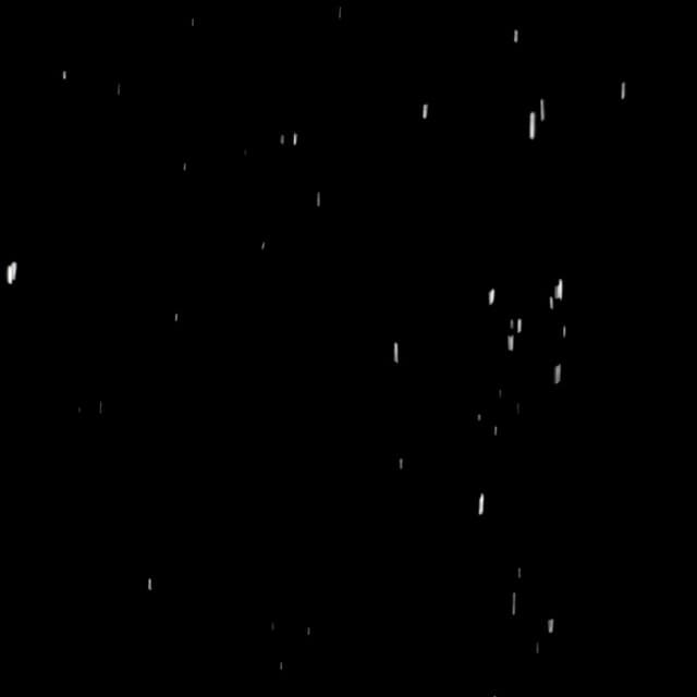 Snow - 016