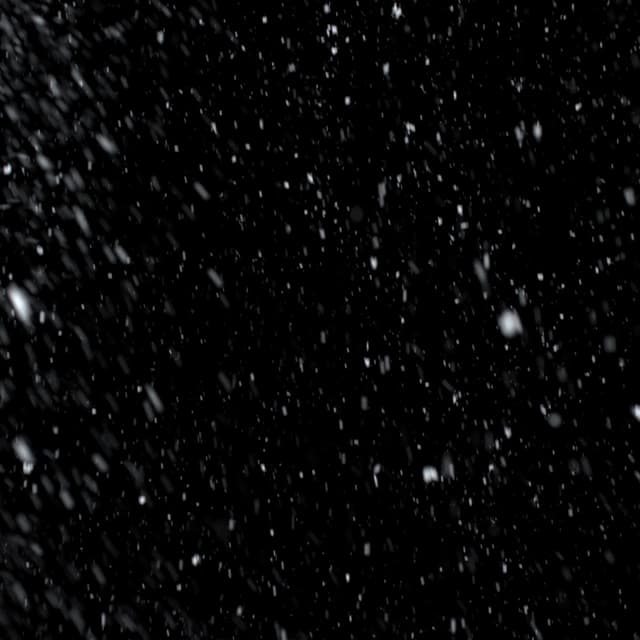 Snow - 043