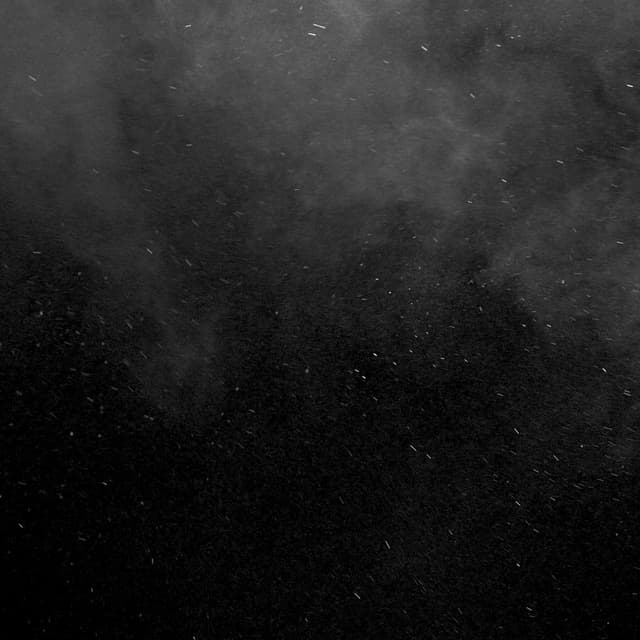 Snow Storm - 005