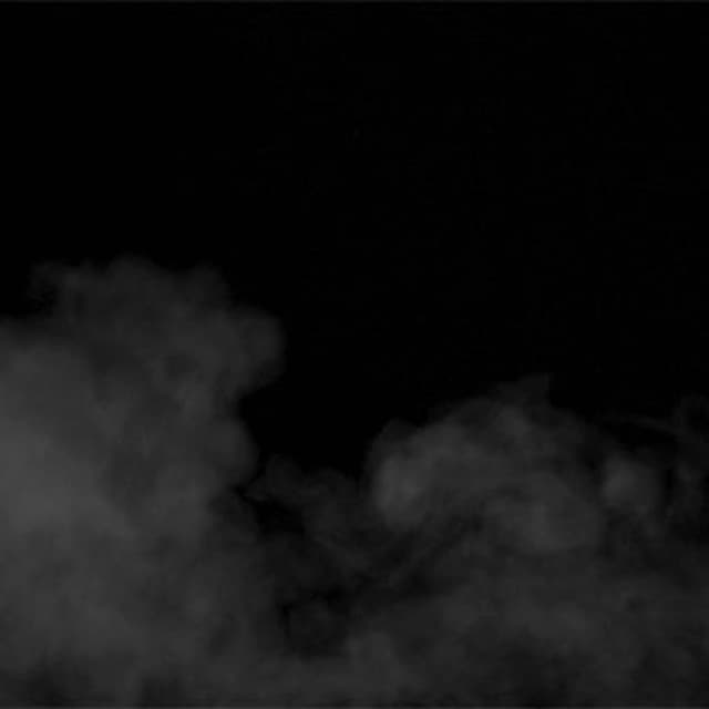 Steam - 002