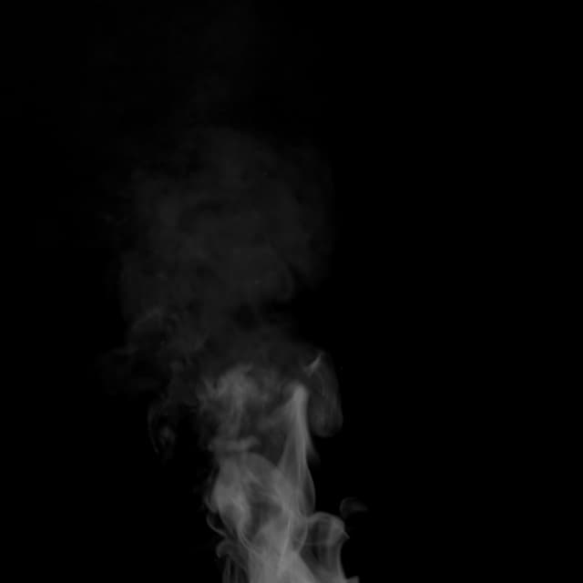Steam - 018