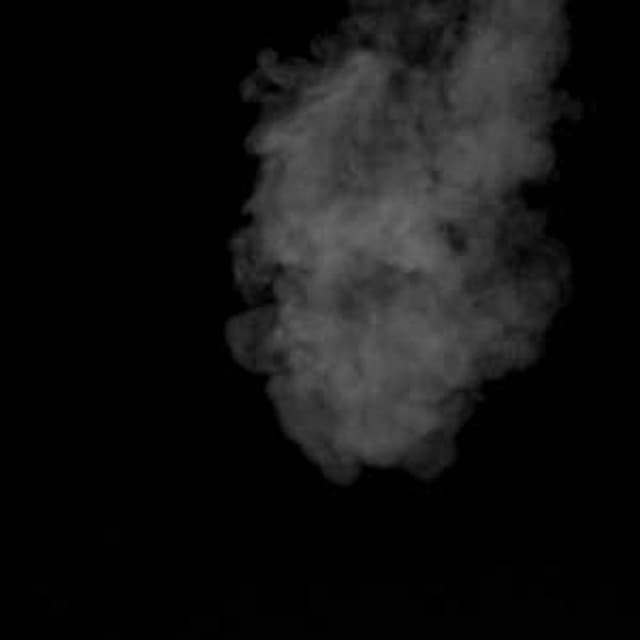 Steam Jet - 009