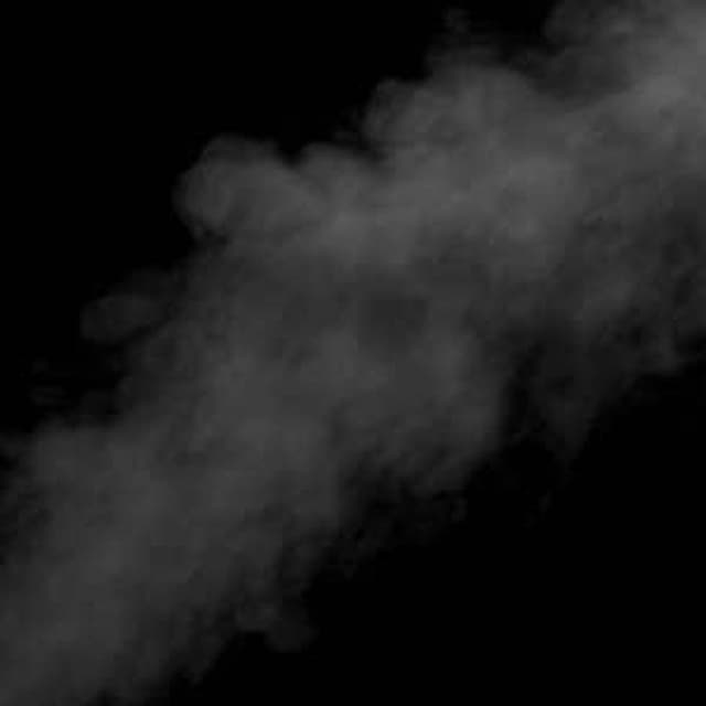 Steam Jet - 015
