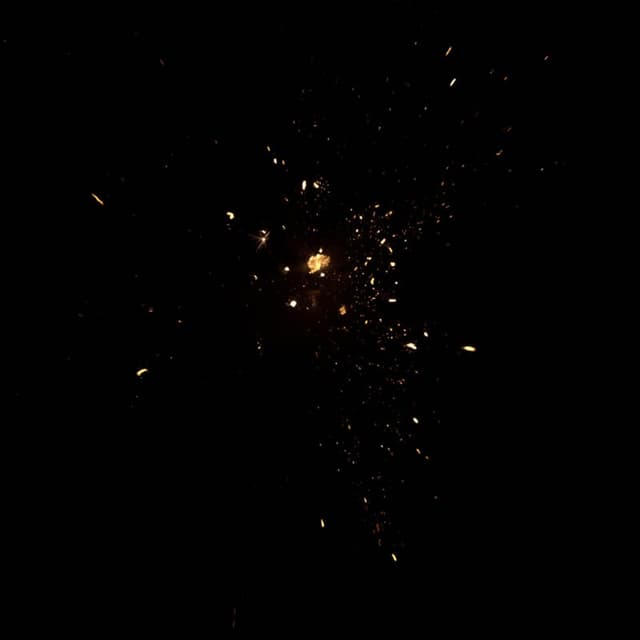 Zero-G Pyro - 024