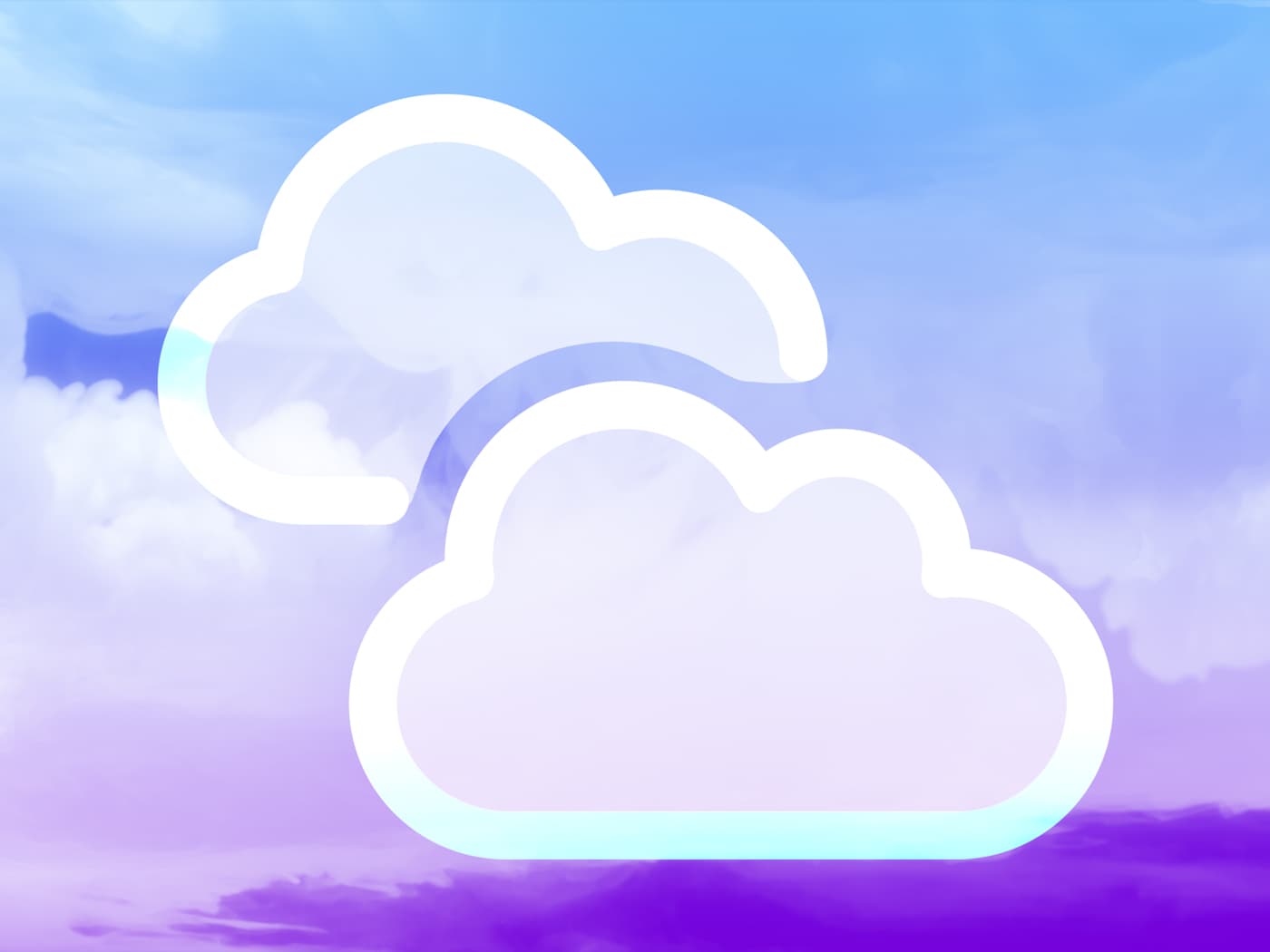 Ultimate Guide to Cloud Tank VFX
