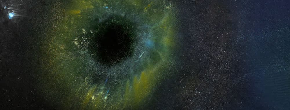 Cosmos - Pack 3