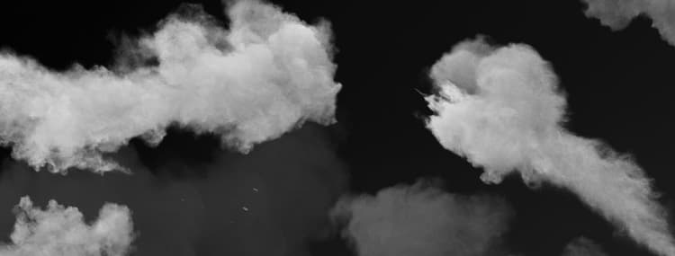 Dust Hits - Pack 1 | FX Elements