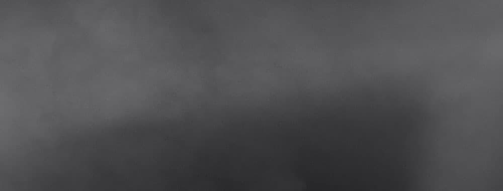 Fog - Pack 1