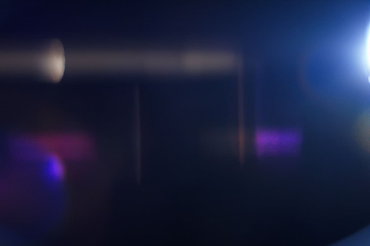 Advanced Free Lens Flare Videos for concept art