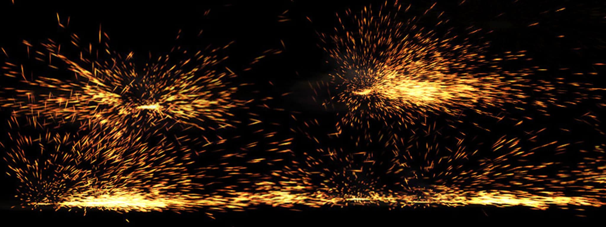 Unleash the Spark Hits – Introducing Our Latest FX Packs!