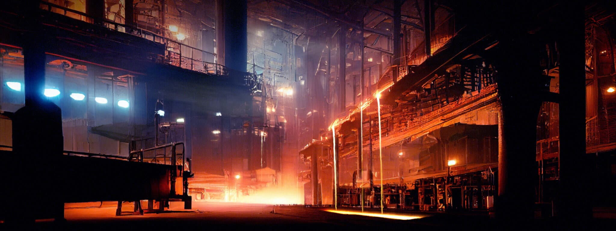 free molten sparks download