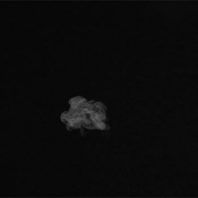 Cold Breath - front - 009
