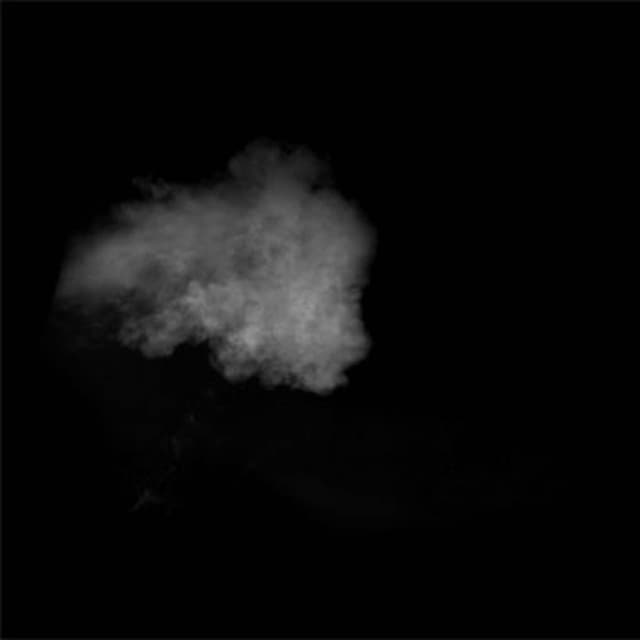 Smoke Breath - side - 010