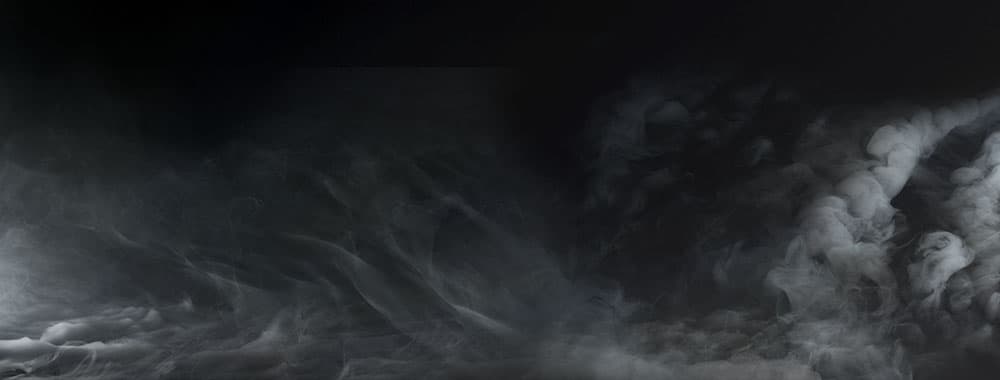 Atmosphere - Pack 4