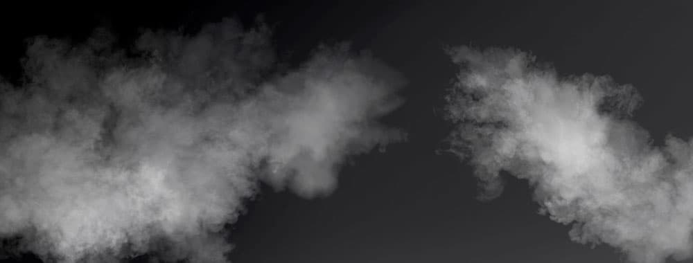 Coughing Breath - Pack 2
