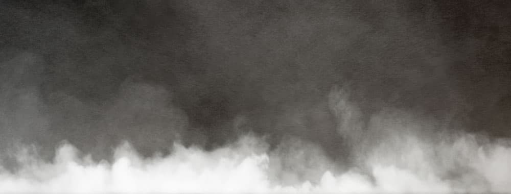 Dust Storm - Pack 2