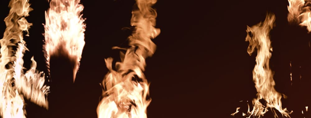Fire Debris - Pack 1