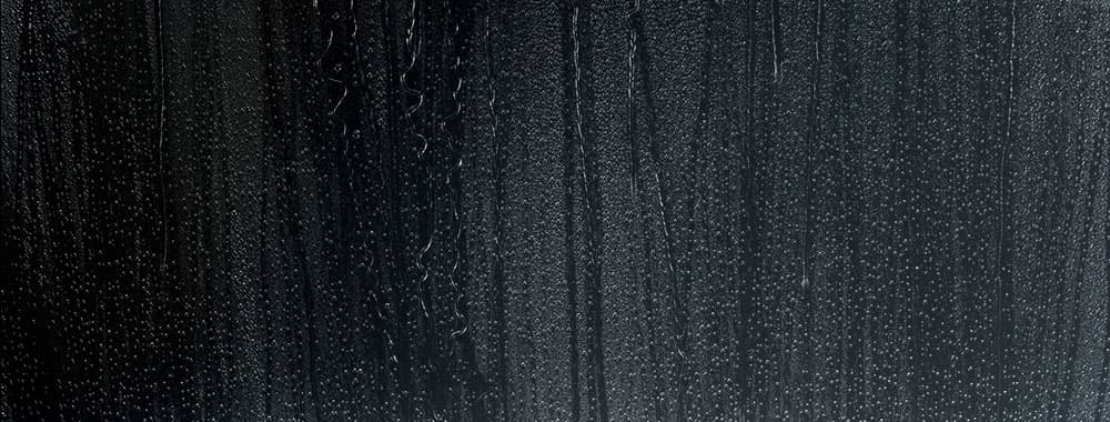 Rain On Car Glass - Pack 1