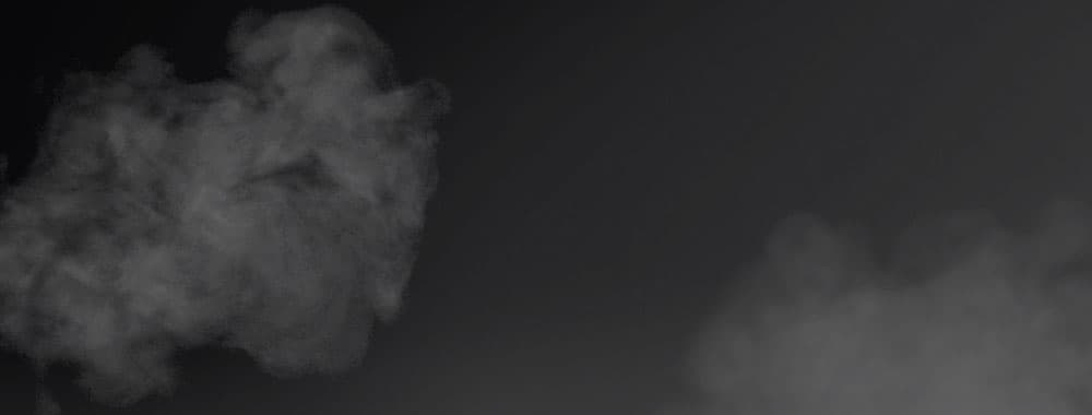 Smoke Breath - Pack 1