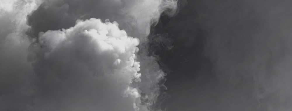 Smoke Misc - Pack 2