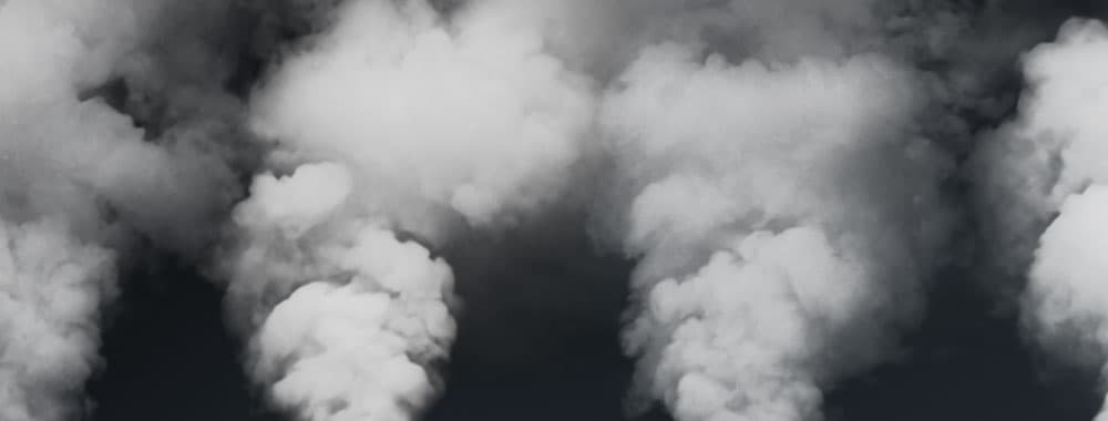 Smokestacks - Pack 1