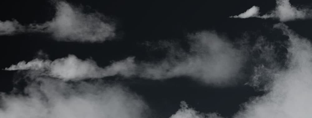Windblown Smoke - Pack 2